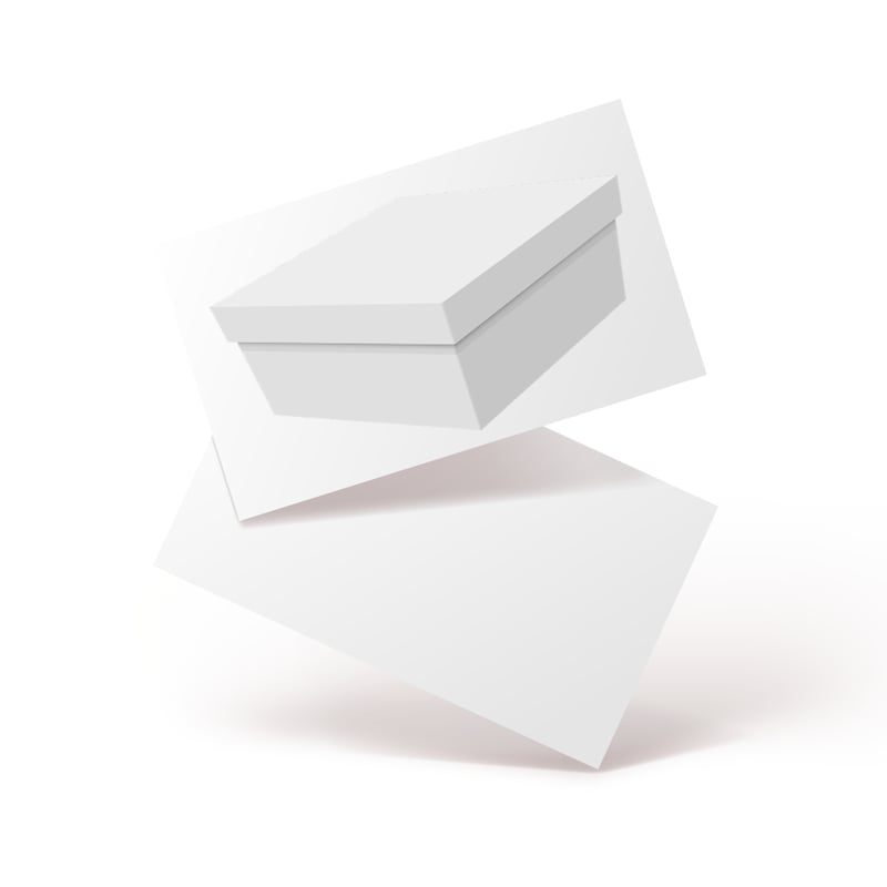 Maine Coon barba Gift Card